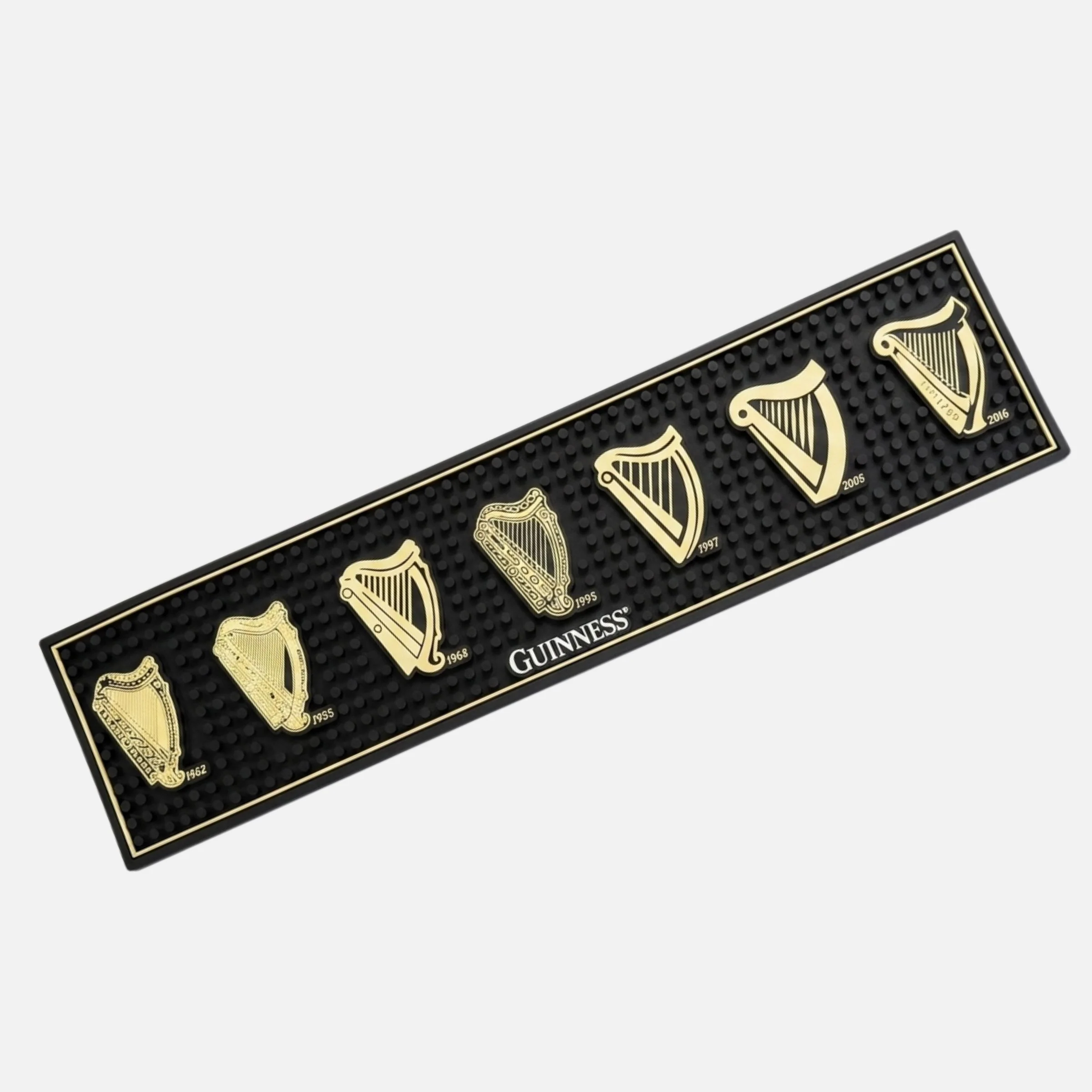 [internal] Spring Sale - Home & Bar
