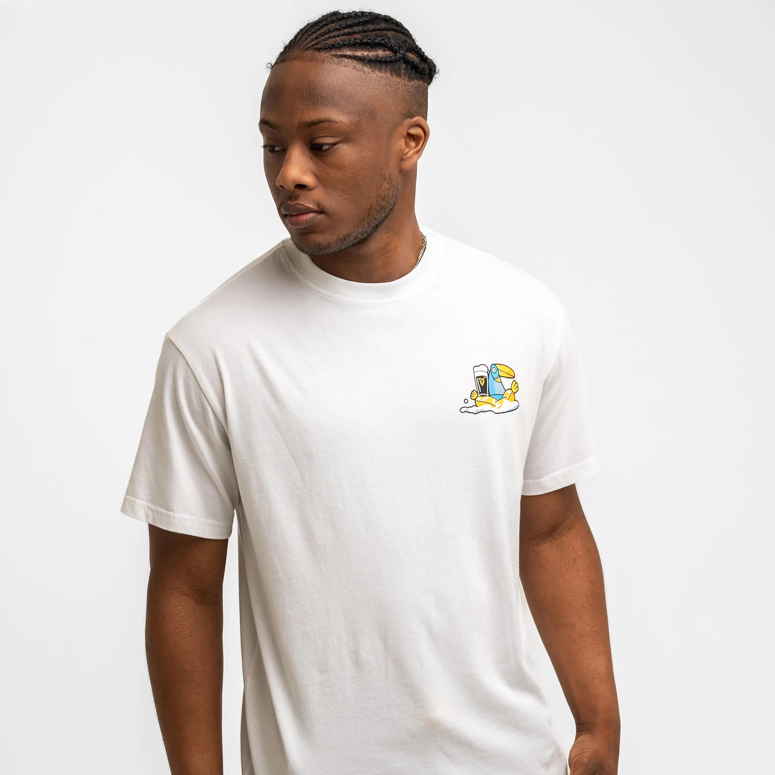 Spring Sale