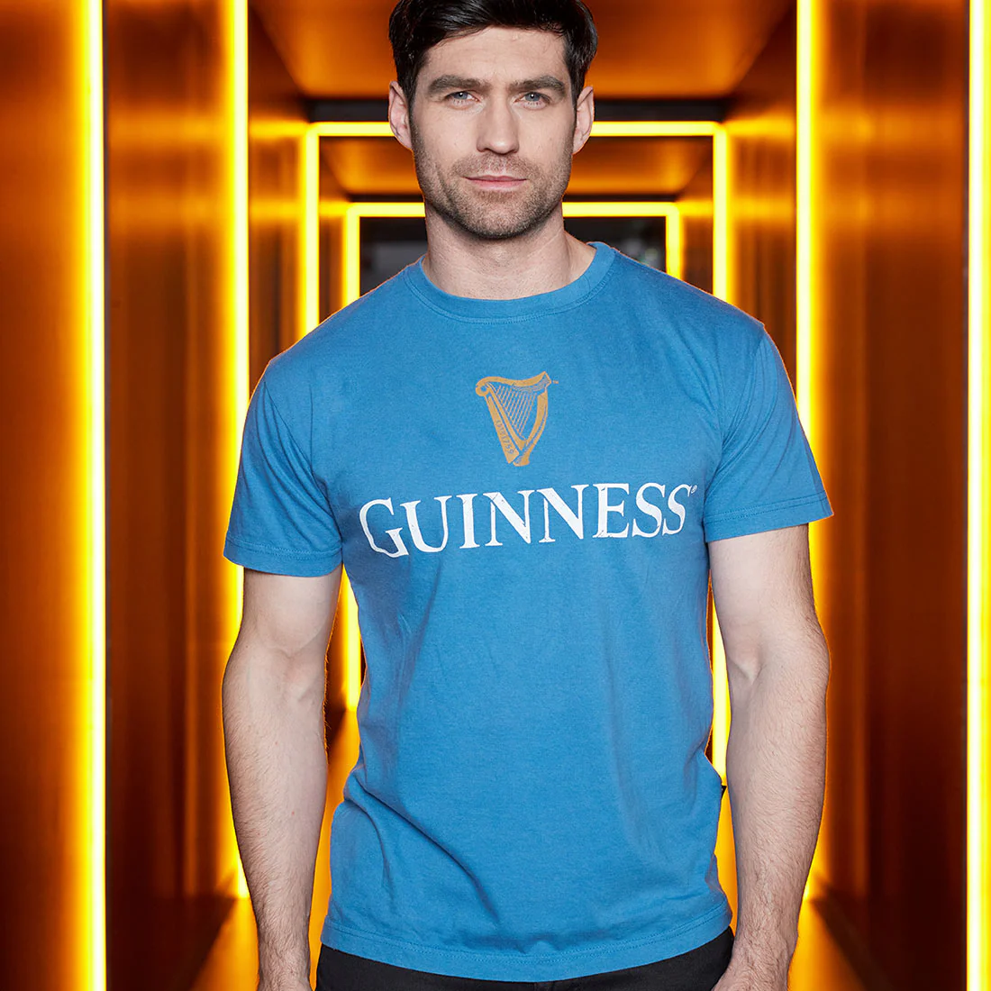 St Patrick’s Day Sale